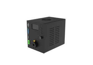 RFIL-60E3 