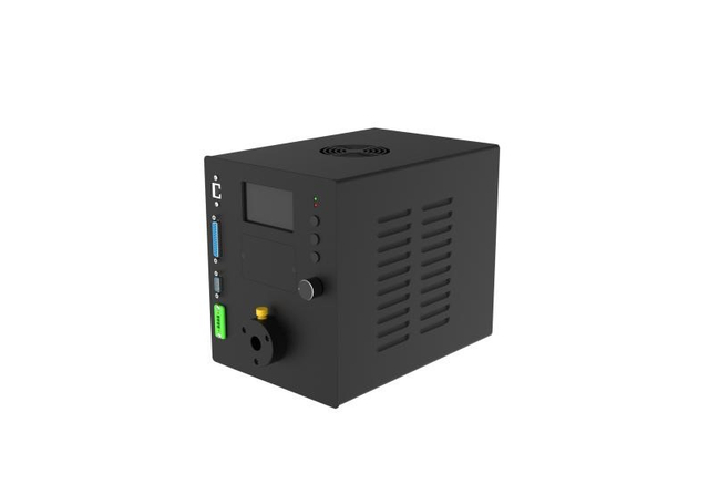 RFIL-60E3 