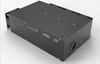 5 color lights NBI module for endoscope