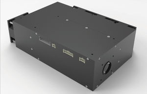 5 color lights NBI module for endoscope