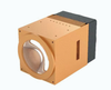 High intensity FOI module for AOI and industrial microscope