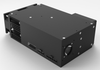 4 lights NBI module for endoscope