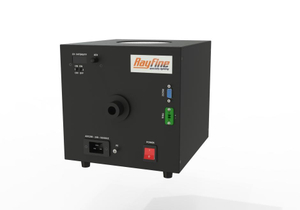 RFIL-10E3