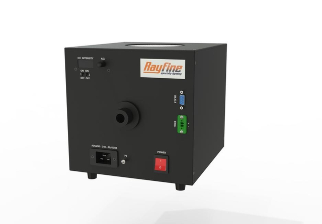 RFIL-10E3